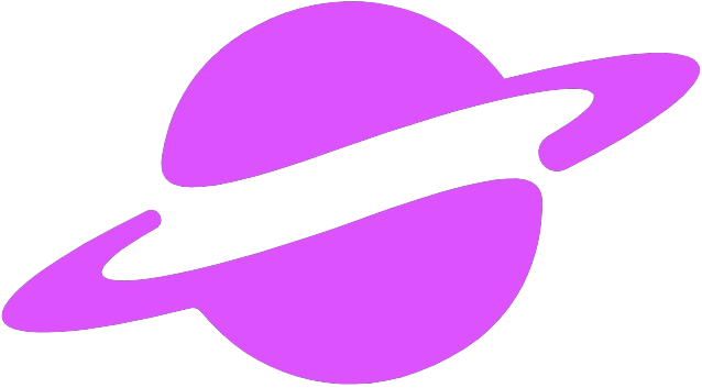 LunaBot Logo